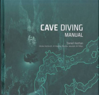 více - Cave diving manuál - Daniel Hutňan