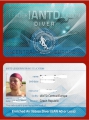 Online certifikace pro potápěče náhled